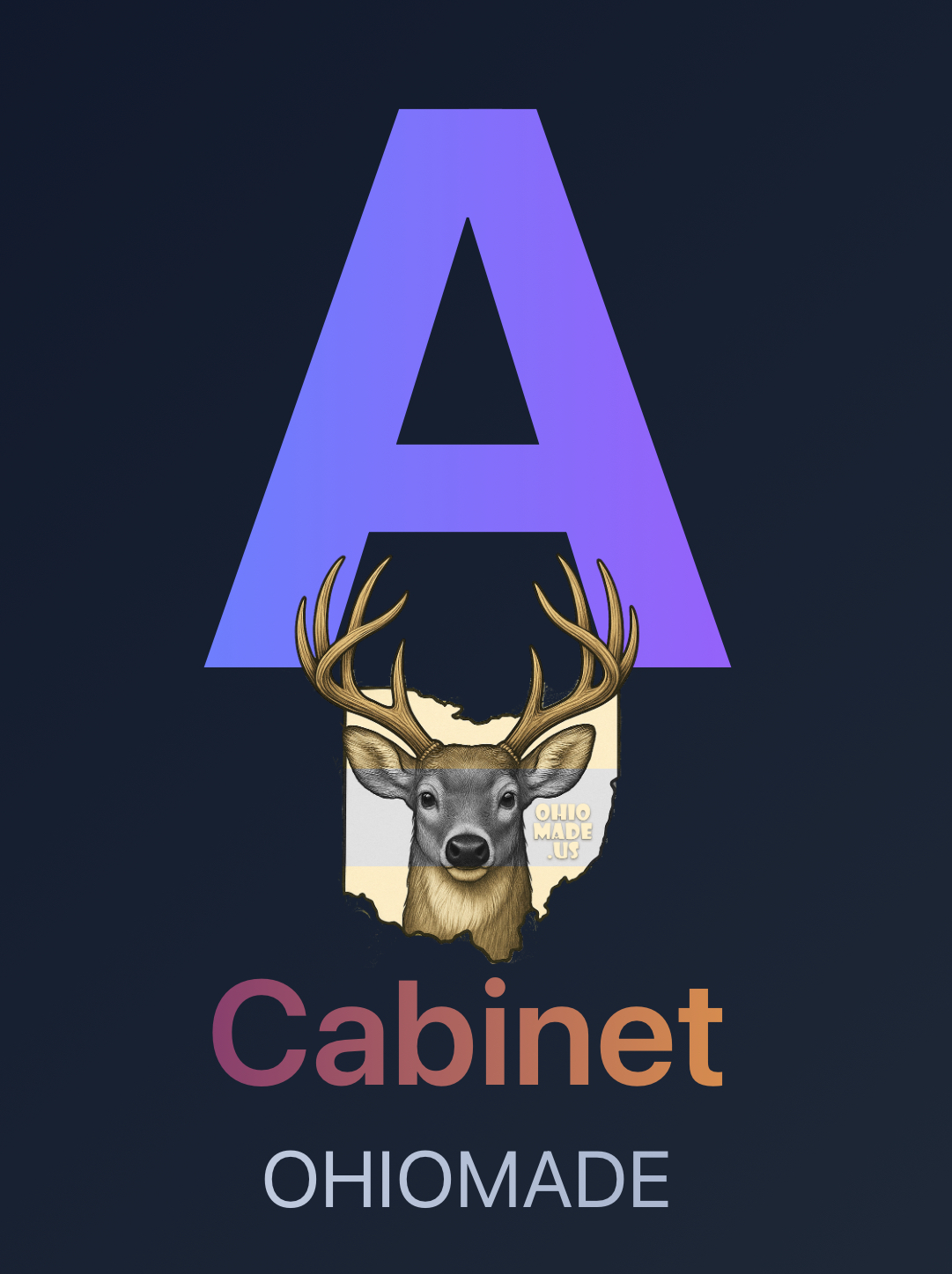 C Cabinet Logo